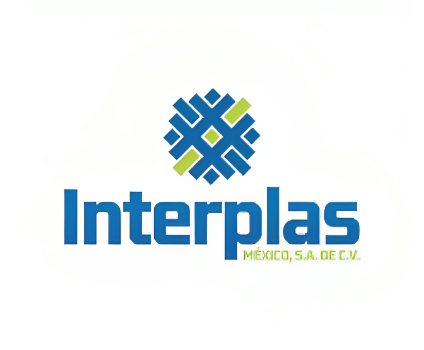 Logo Interplas