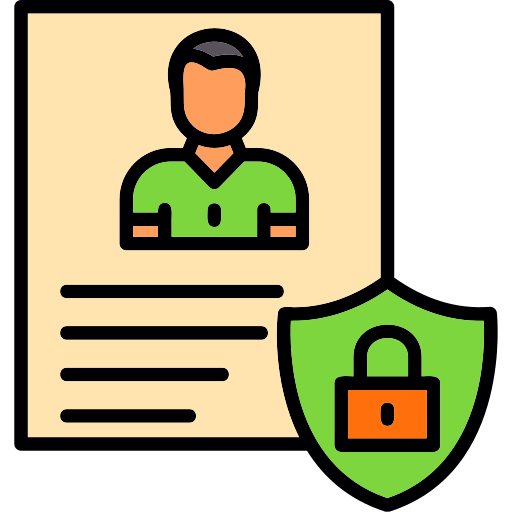 Políticas de Privacidad Img